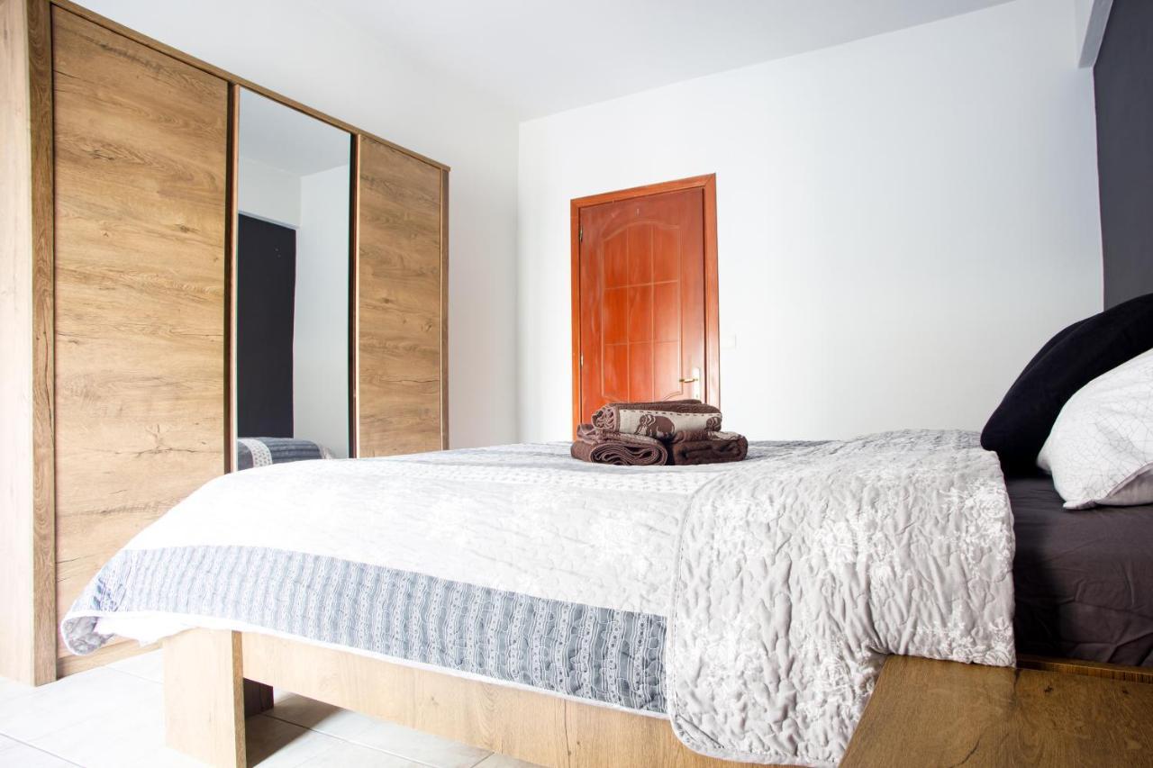 Blaze Studios & Apartments Xanthi Exterior foto