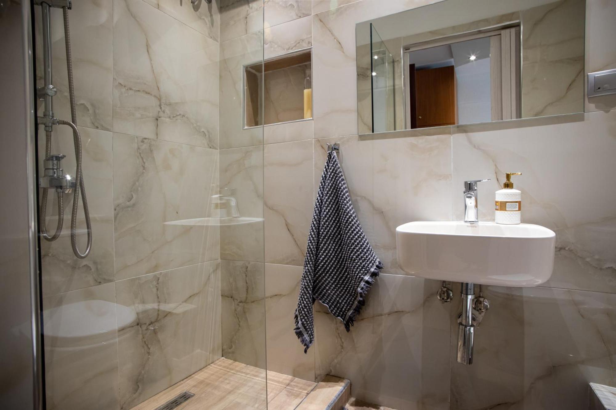 Blaze Studios & Apartments Xanthi Exterior foto